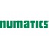 Numatics Air Cylinder